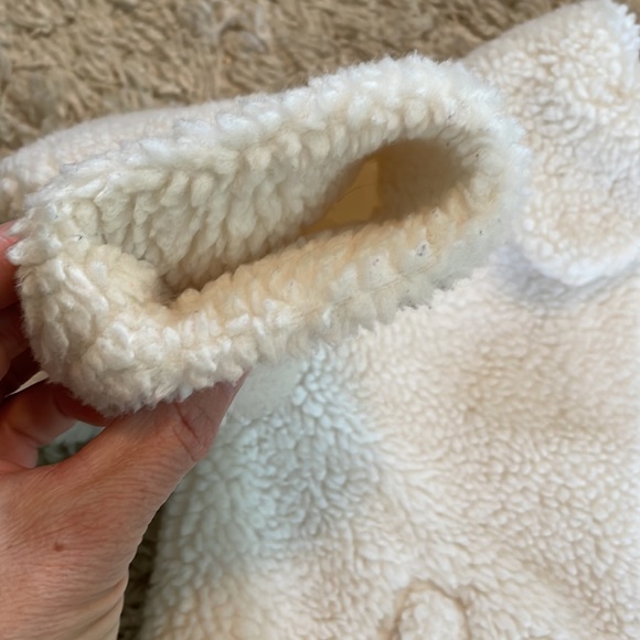 Jacket - Picture 3 of 6